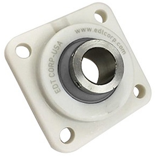 NA4GC7-25 NA4GC7-25