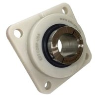 EDT CORP NA4GJ-037-39-LK