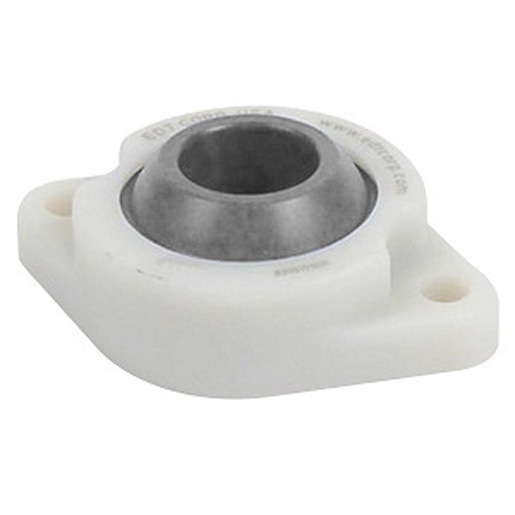 NA6GA5-5/8 NA6GA5-5/8
