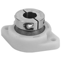 EDT CORP NA6GB-P-12-LK