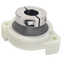 EDT CORP NA6GE-QK7-23-LK