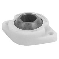 EDT CORP NA6GE3-20