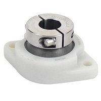 EDT CORP NA6GE7-23-LK