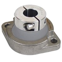 EDT CORP NA6PB-P-10-LK