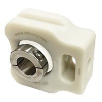 EDT CORP NA7GE7-23-LK