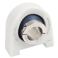 EDT CORP NA9GB-QK7-12-LK