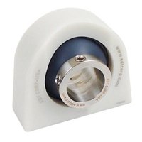 EDT CORP NA9GE7-1-1/4