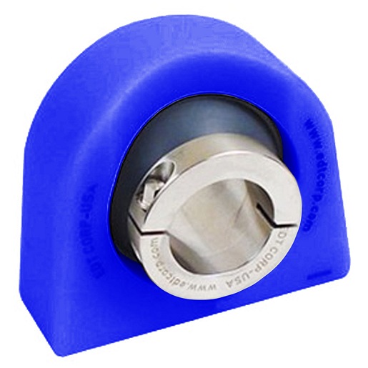 NA9HC-P-25M-LK NA9HC-P-25M-LK