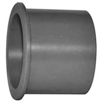 EDT CORP NABUAO-5/8