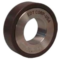 OE6900-RPR OE6900-RPR