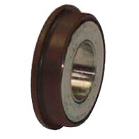 OEF1623-RPR OEF1623-RPR