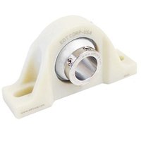 EDT CORP PA10GB7-5/8