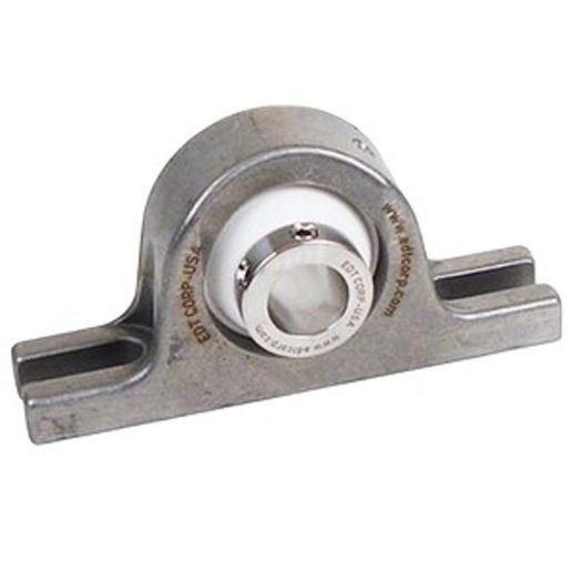 PA1AB7-5/8 PA1AB7-5/8