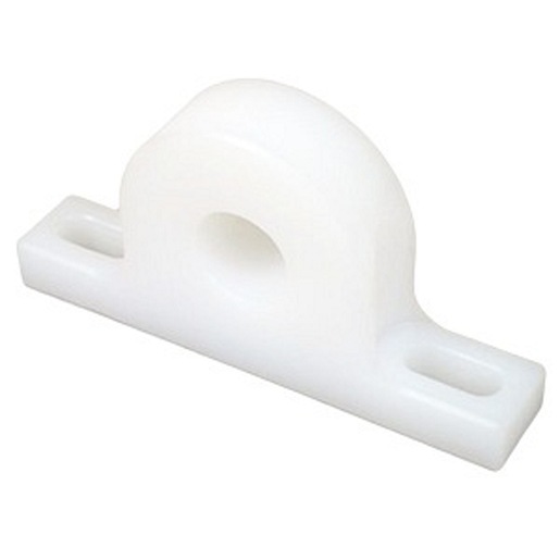 PA1BAO-5/8 PA1BAO-5/8