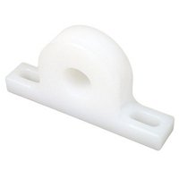 EDT CORP PA1BHO-2
