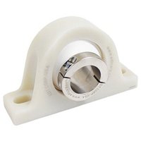 EDT CORP PA1GL7-48-LK