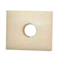 EDT CORP PA1MB-3/4