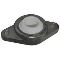 EDT CORP PA2AF5-1-1/2