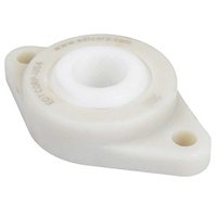 EDT CORP PA2BA3-A
