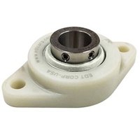 EDT CORP PA2GA4-1/2