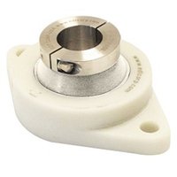 EDT CORP PA2GB7-12-LK