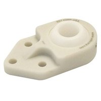 PA3GB5-5/8 PA3GB5-5/8