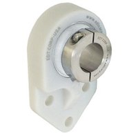 EDT CORP PA3GB7-12-LK
