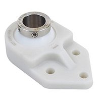 PA3GB7-3/4 PA3GB7-3/4