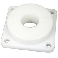EDT CORP PA4BDO-1-1/4