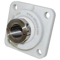 EDT CORP PA4BH7-32-LK