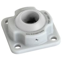 EDT CORP PA4GC-015-1
