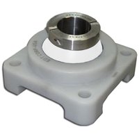 EDT CORP PA4GE-QK7-20-LK