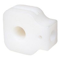 EDT CORP PA5BCO-7/8