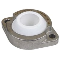 EDT CORP PA6AB5-3/4