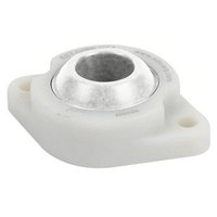 EDT CORP PA6GB5-3/4