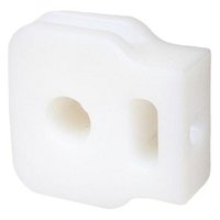 EDT CORP PA7BDO-1-1/4