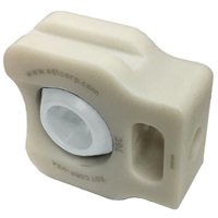 PA7GB5-3/4 PA7GB5-3/4