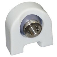 EDT CORP PA9GC-QK7-1