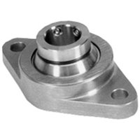 EDT CORP QB2AB9-20