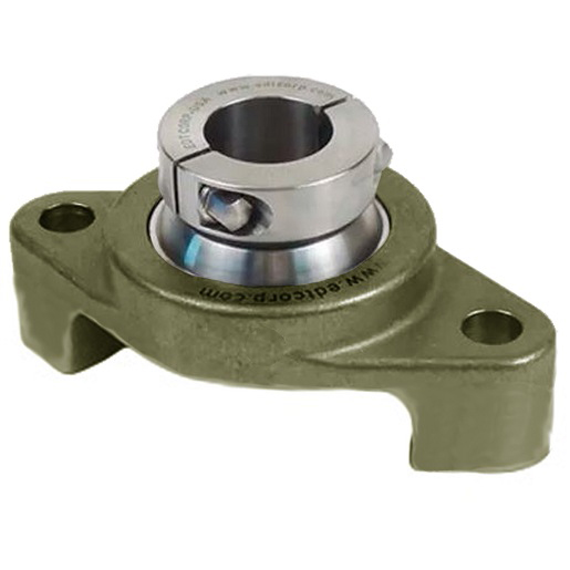 QB2AC-QK9-16-LK QB2AC-QK9-16-LK