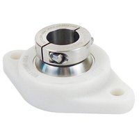 EDT CORP QB2GB9-12-LK