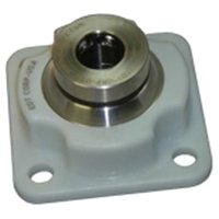 EDT CORP QB4GC019-1