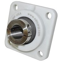EDT CORP QB4GC9-16-LK