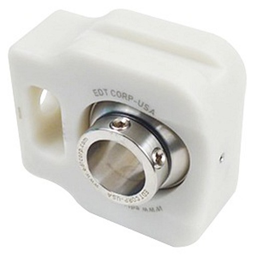 QB7GE9-1-3/16 QB7GE9-1-3/16