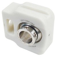 EDT CORP QB7GE9-35