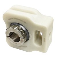 EDT CORP QB7GF9-24-LK