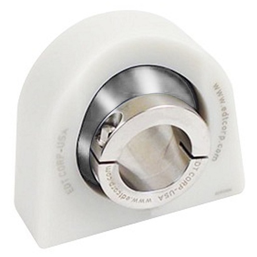 QB9GE9-23-LK QB9GE9-23-LK
