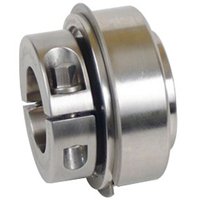 EDT CORP QBEUF9-24-LK