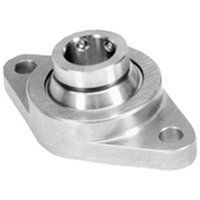 EDT CORP QF2AK9-2-1/2