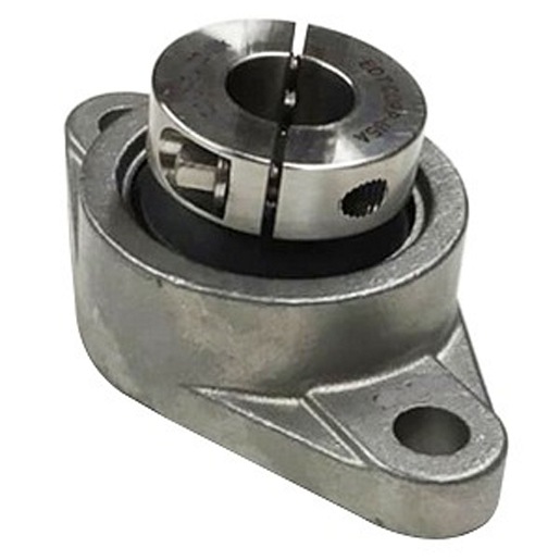 QF2PB7-20M-LK QF2PB7-20M-LK